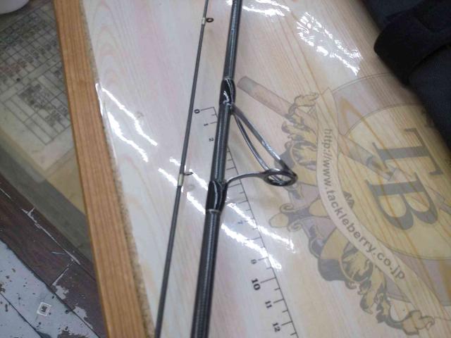 アーマークラッド FOAS-78 マッスル
