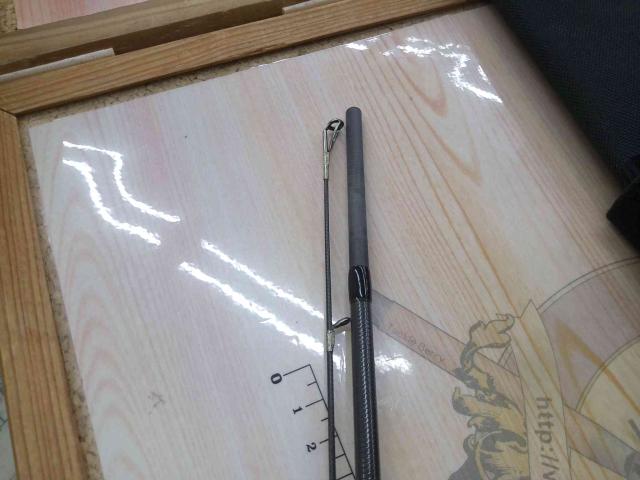 アーマークラッド FOAS-78 マッスル