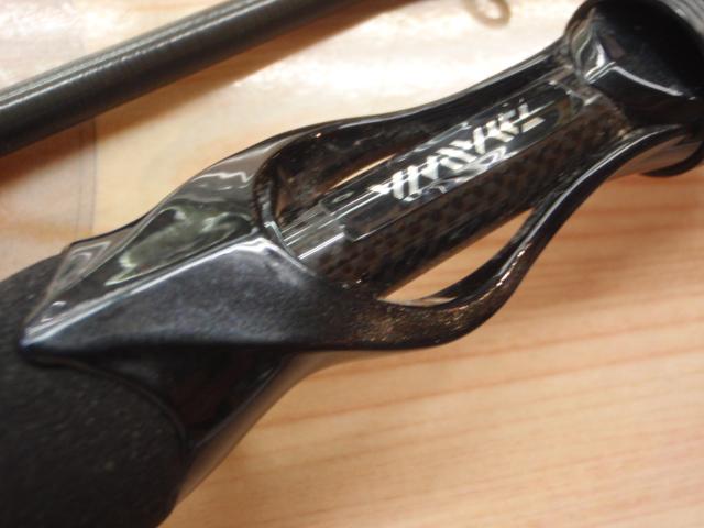 ラブラックス AGS77LMLB