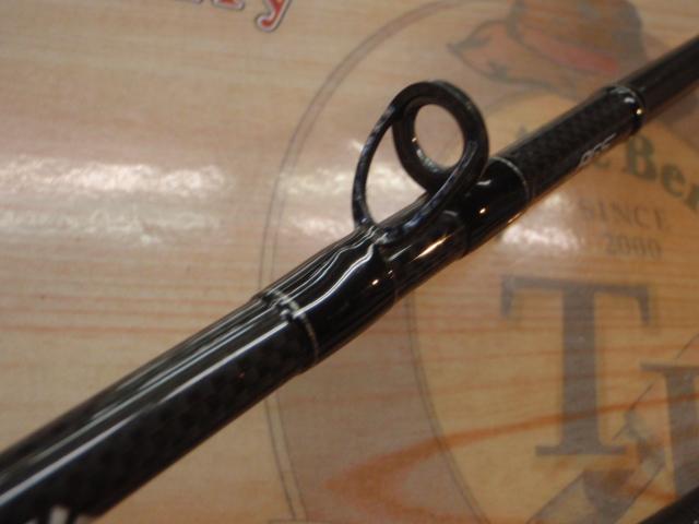 ラブラックス AGS77LMLB