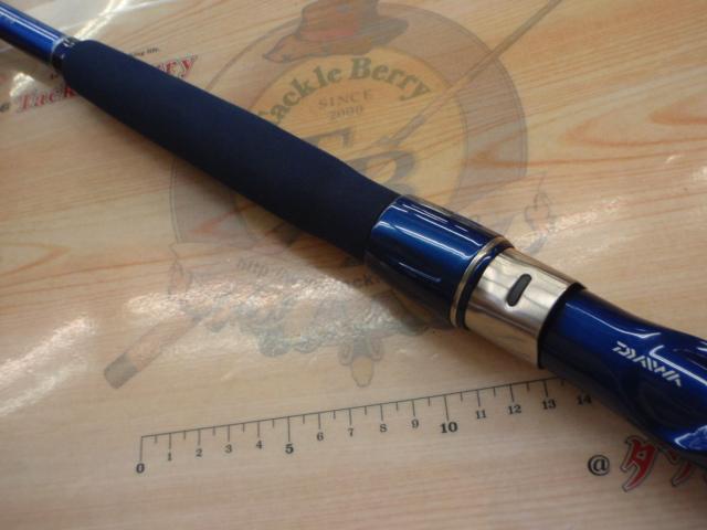 ILシーパワー73 30-310