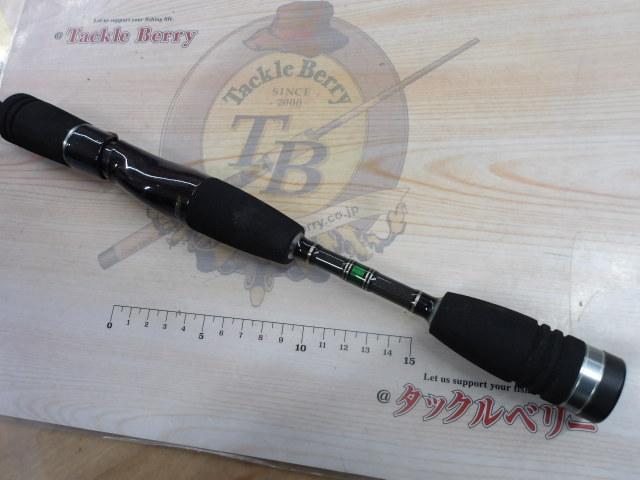 ホーネットスティンガー HSS-662ML