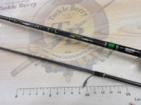 ホーネットスティンガー HSS-662ML