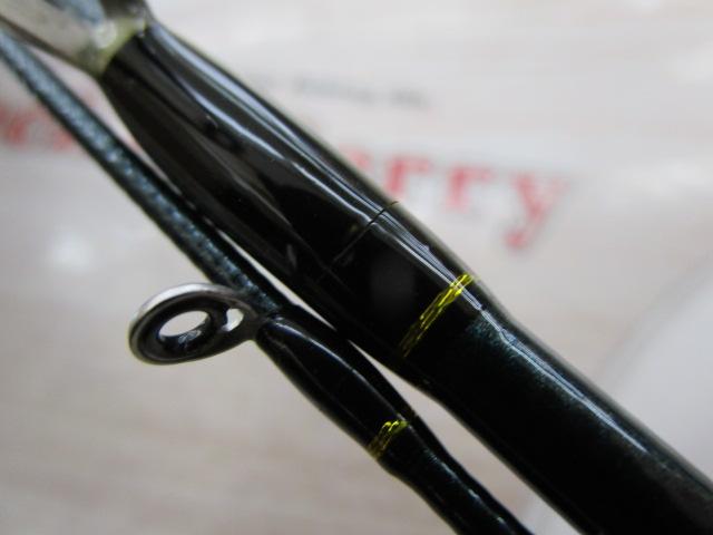 ブレイクスルー ゼロヴァージ BTZV61-L