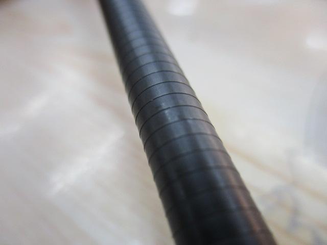 ルアーマチックMB S70UL-3