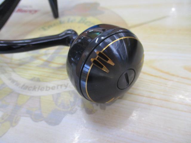 19ステラSW 8000HG