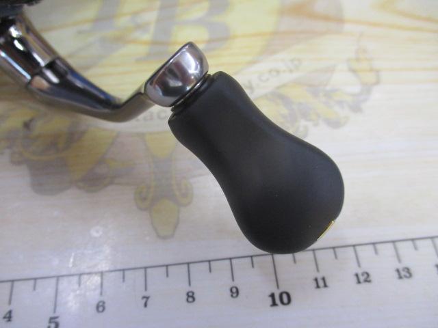 26ナスキー 2500SHG