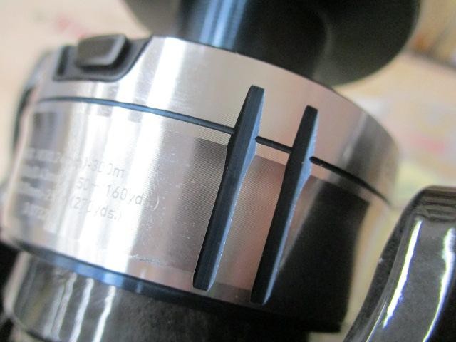 21セルテートSW 6000-H