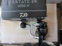21セルテートSW 6000-H