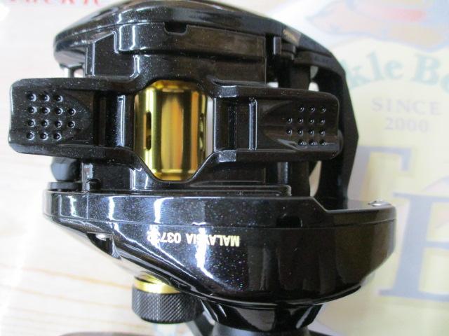 17バスワンXT 151