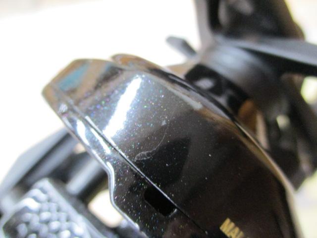 17バスワンXT 151