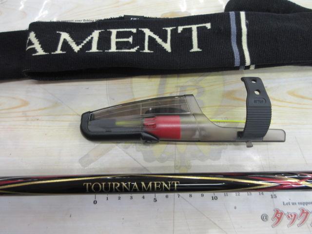 20トーナメント磯 AGS競技1.5-51SMT・R｜＠ベリーネット 日本最大新品