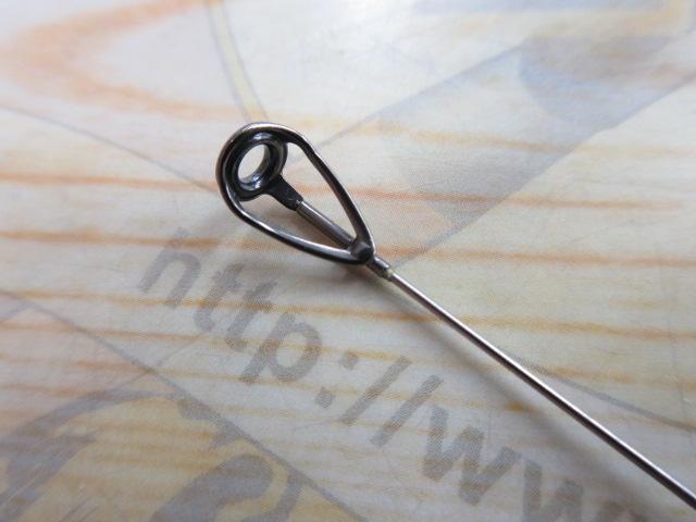 20トーナメント磯 AGS競技1.5-51SMT・R