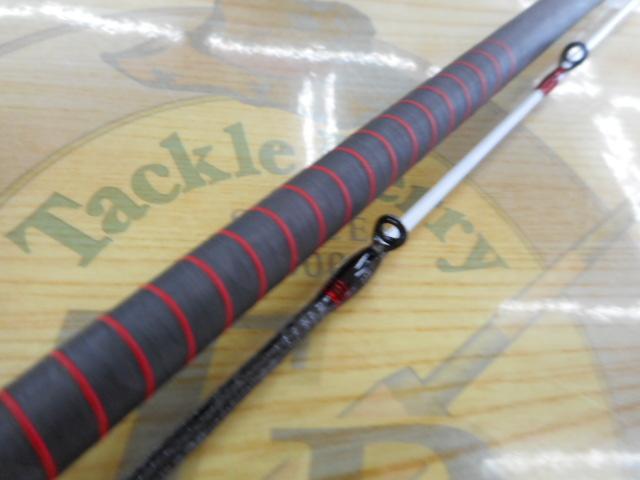 21炎月SS一つテンヤマダイ 240H｜＠ベリーネット 日本最大新品中古釣具