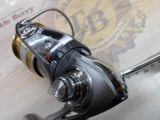 レブロスMX 2506