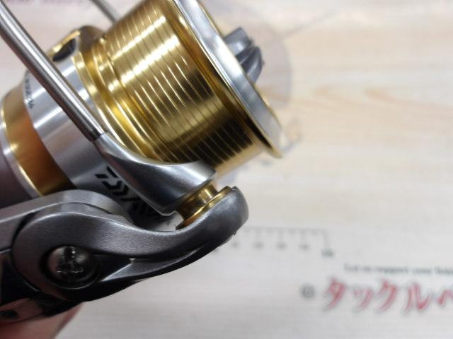 レブロスMX 2506
