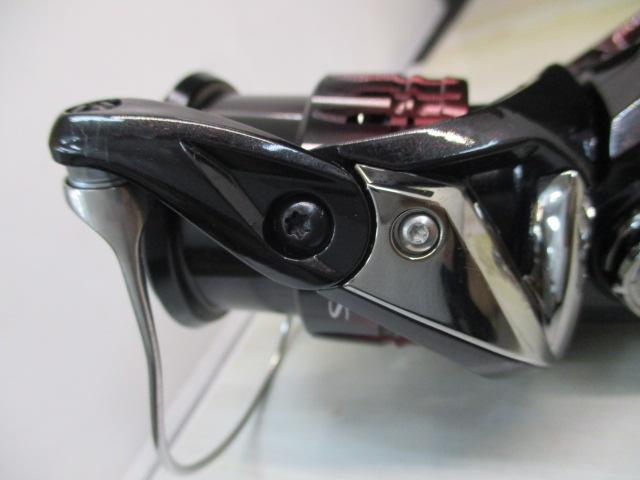 22セフィアBB C3000SDH｜＠ベリーネット 日本最大新品中古釣具WEBショップ