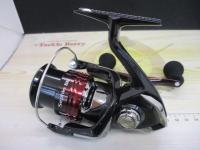 22セフィアBB C3000SDH