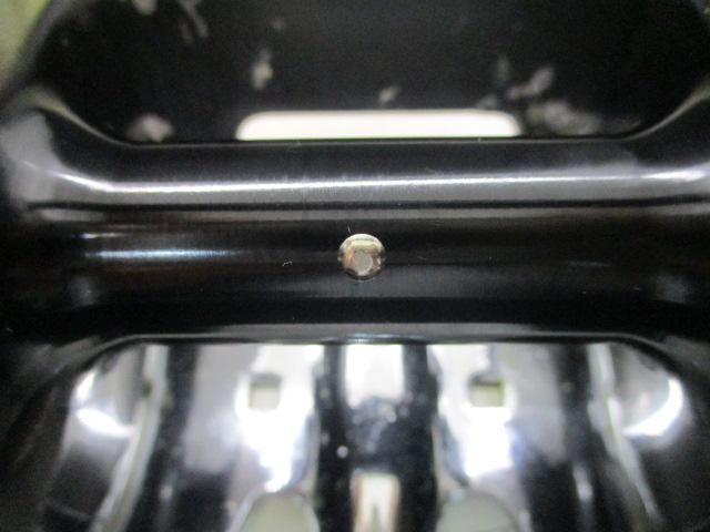 スペシャルセネター 113HLW-4/0H
