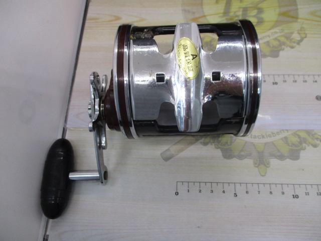 スペシャルセネター 113HLW-4/0H