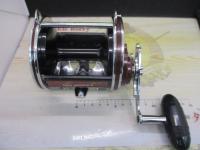 スペシャルセネター 113HLW-4/0H