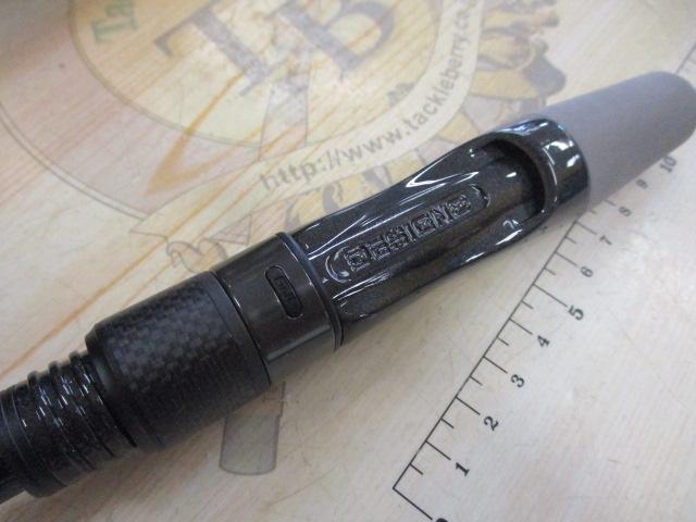 ストラーダブラック SB-SJ61UL+RST3S｜＠ベリーネット 日本最大新品