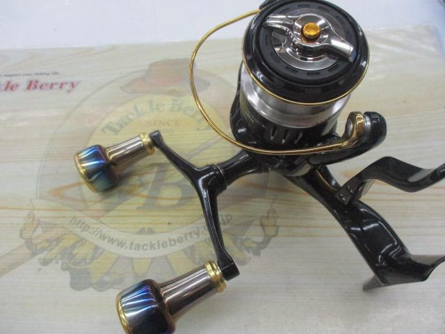 15エクスセンスLB C2000MDH