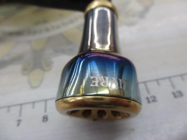 15エクスセンスLB C2000MDH
