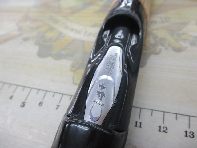 21ポイズングロリアス 2610L/MH｜＠ベリーネット 日本最大新品中古釣具