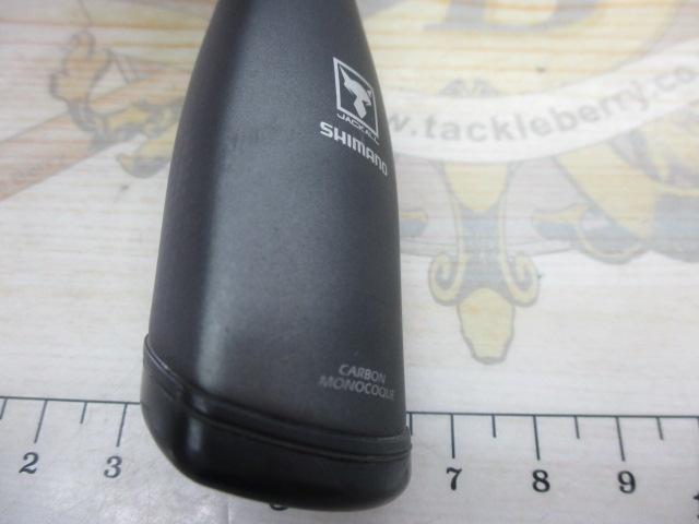 21ポイズングロリアス 2610L/MH｜＠ベリーネット 日本最大新品中古釣具