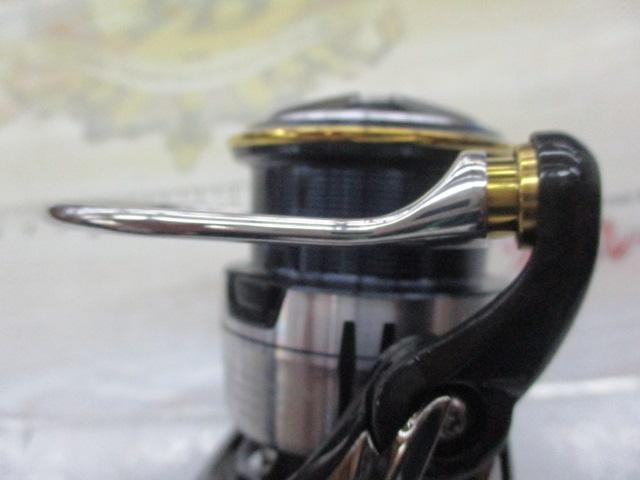 19セルテート LT2500S