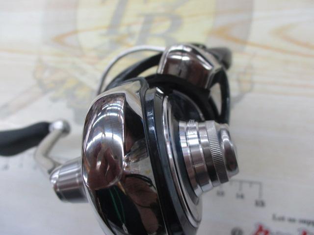 19セルテート LT2500S