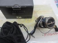 19セルテート LT2500S