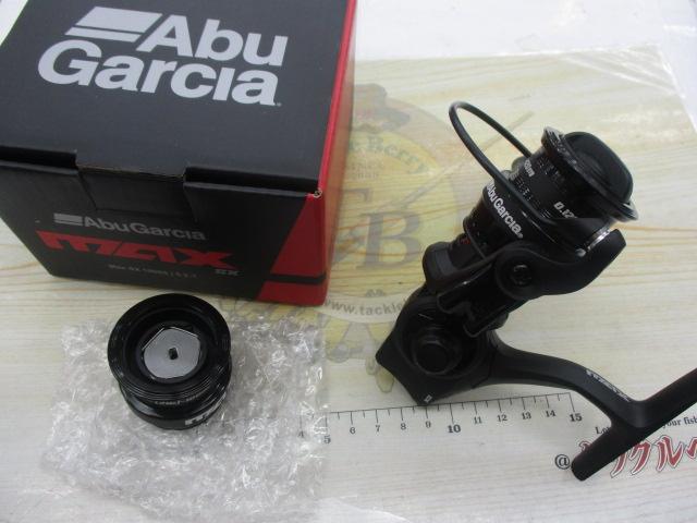 マックスSX 1000S
