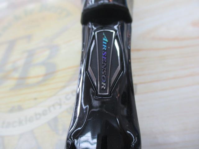 月下美人エア AGS76ULB-S・R