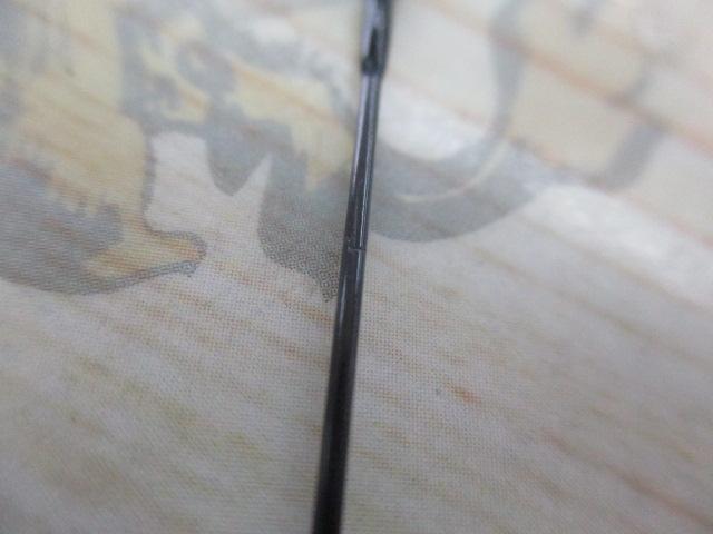 月下美人エア AGS76ULB-S・R