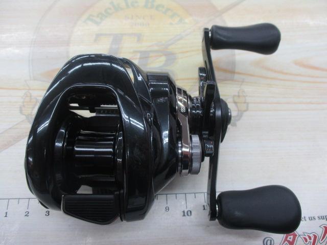 24メタニウムDC70XG 24メタニウムDC 70XG｜＠ベリーネット 日本最大新品中古釣具WEBショップ