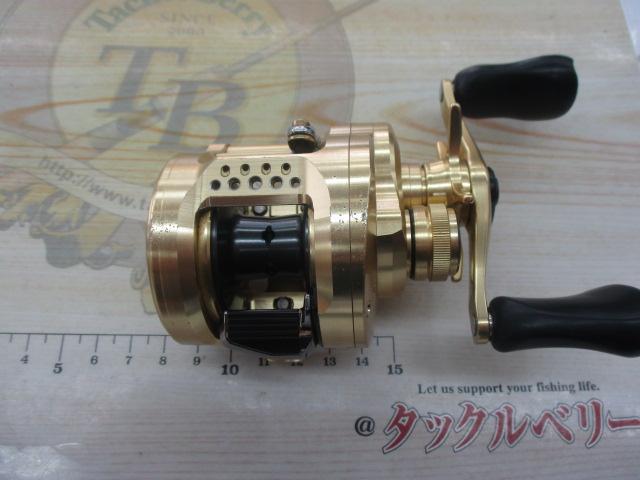 21カルカッタコンクエスト 200HG｜＠ベリーネット 日本最大新品中古