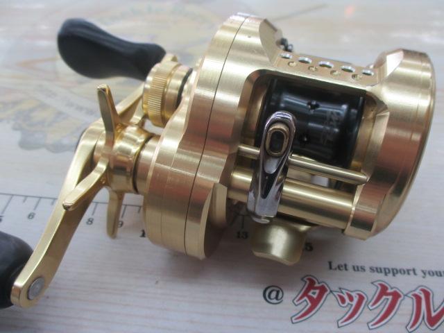 21カルカッタコンクエスト 200HG｜＠ベリーネット 日本最大新品中古