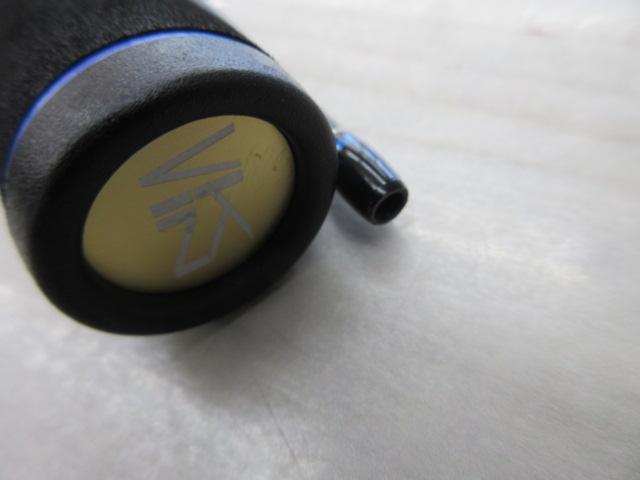 ブレイクスルー ゼロシールド60L