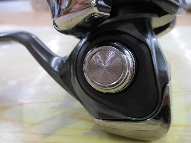 20ルビアス FC LT2500S