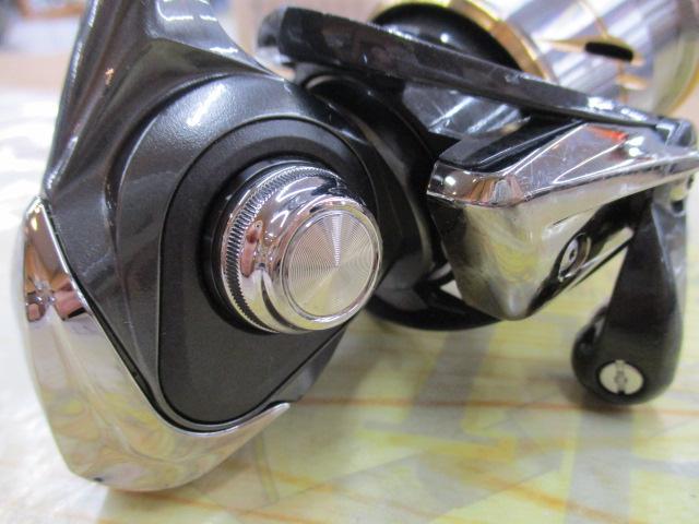 20ルビアス FC LT2000S-XH