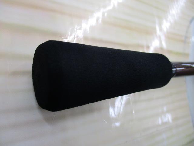 エメラルダスMX 86ML・N