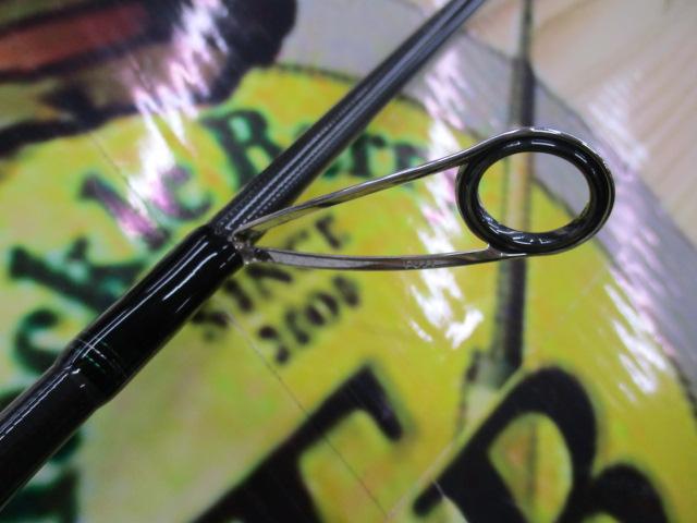 エメラルダスMX 86ML・N