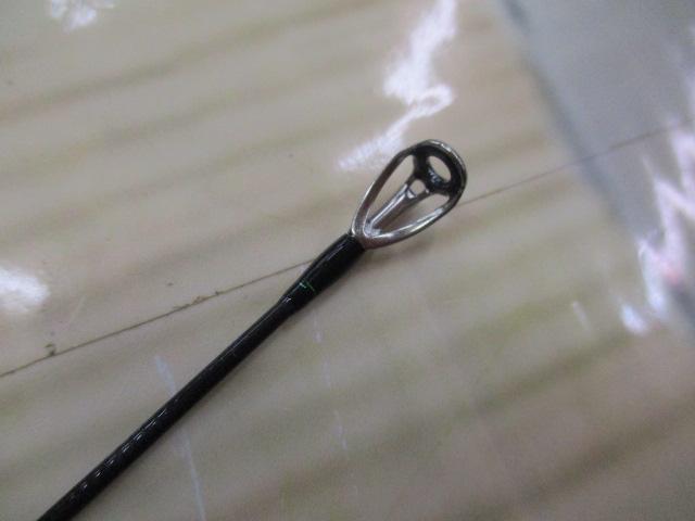 エメラルダスMX 86ML・N