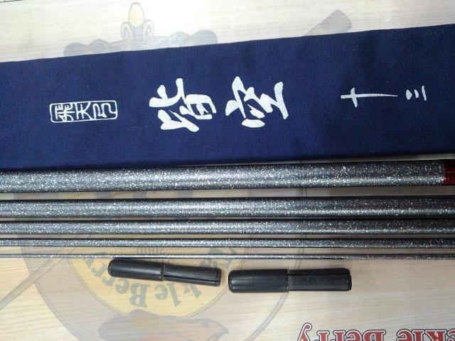 飛天弓 皆空 13