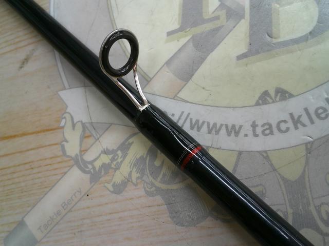 リバティクラブシーバス 96ML