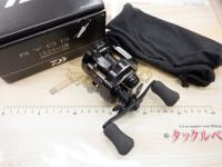 18リョウガ 1520HL｜＠ベリーネット 日本最大新品中古釣具WEBショップ