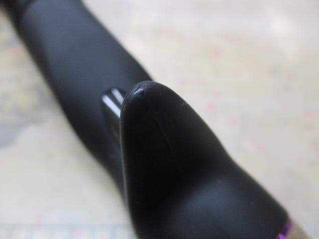 チャイルドサイド CSC52ML-2｜＠ベリーネット 日本最大新品中古釣具WEB
