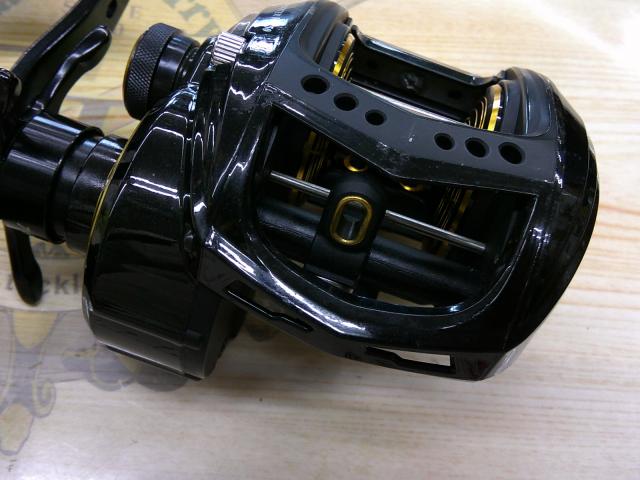 レボ ビッグシューターWM50